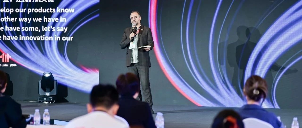 從商超視角看食飲品牌如何優化升級