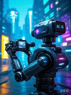 SIAL西雅展（上海）