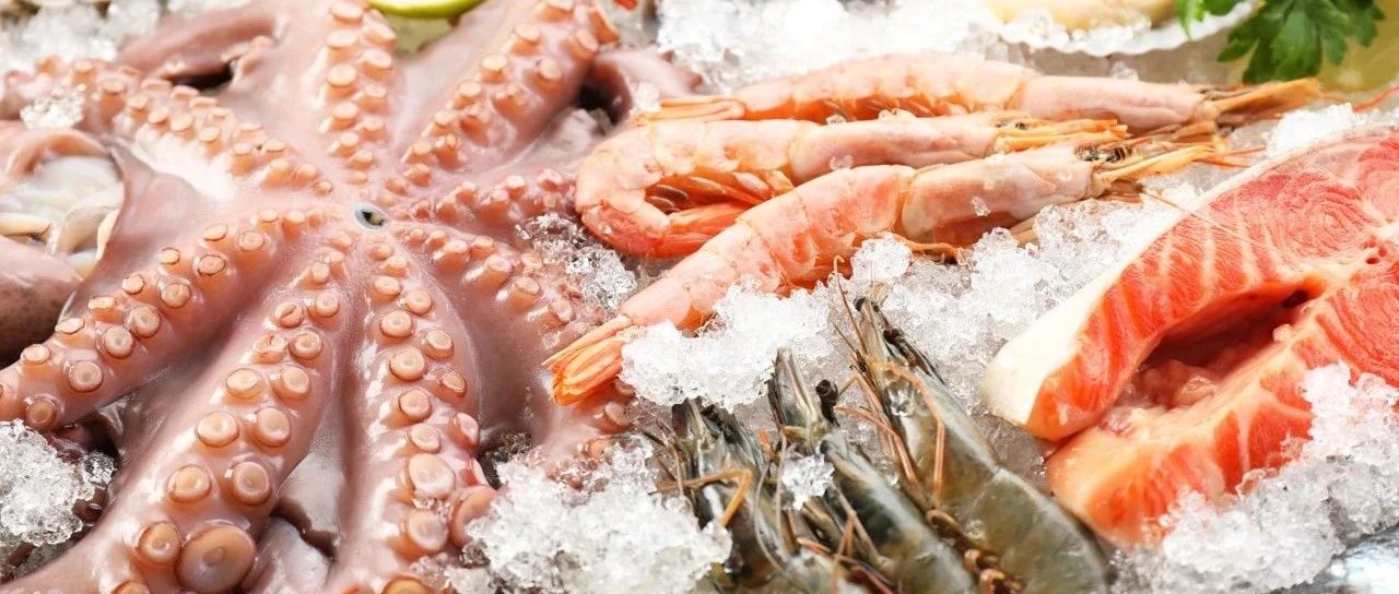 韓國放寬進(jìn)口食品限制；美國食品標(biāo)簽新規(guī)生效；泰國雙標(biāo)修訂；英國風(fēng)味巧克力標(biāo)簽新要求