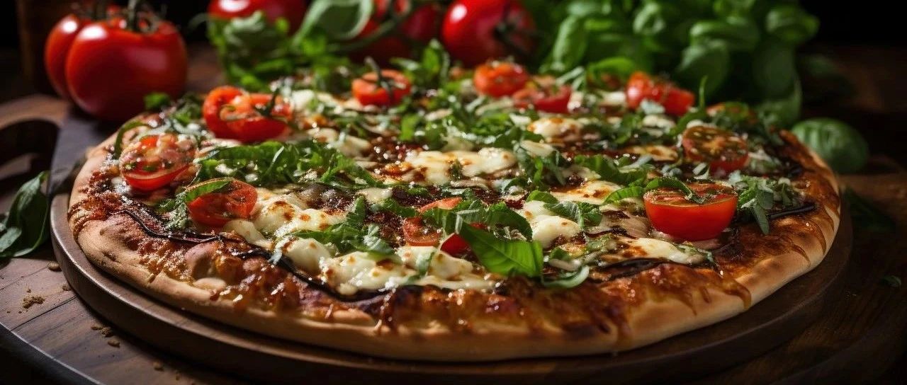 《快來票選你的速食爆品TOP榜！5月正宗意大利那不勒斯披薩登陸上?！? data-v-968b387f></div></div><i class=