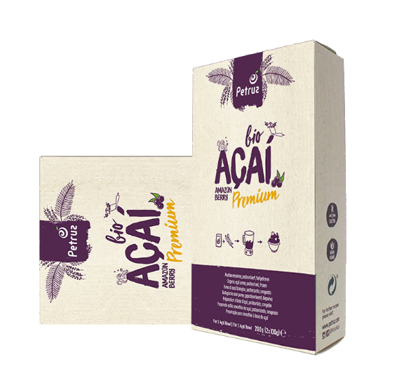 SIAL西雅國際食品展