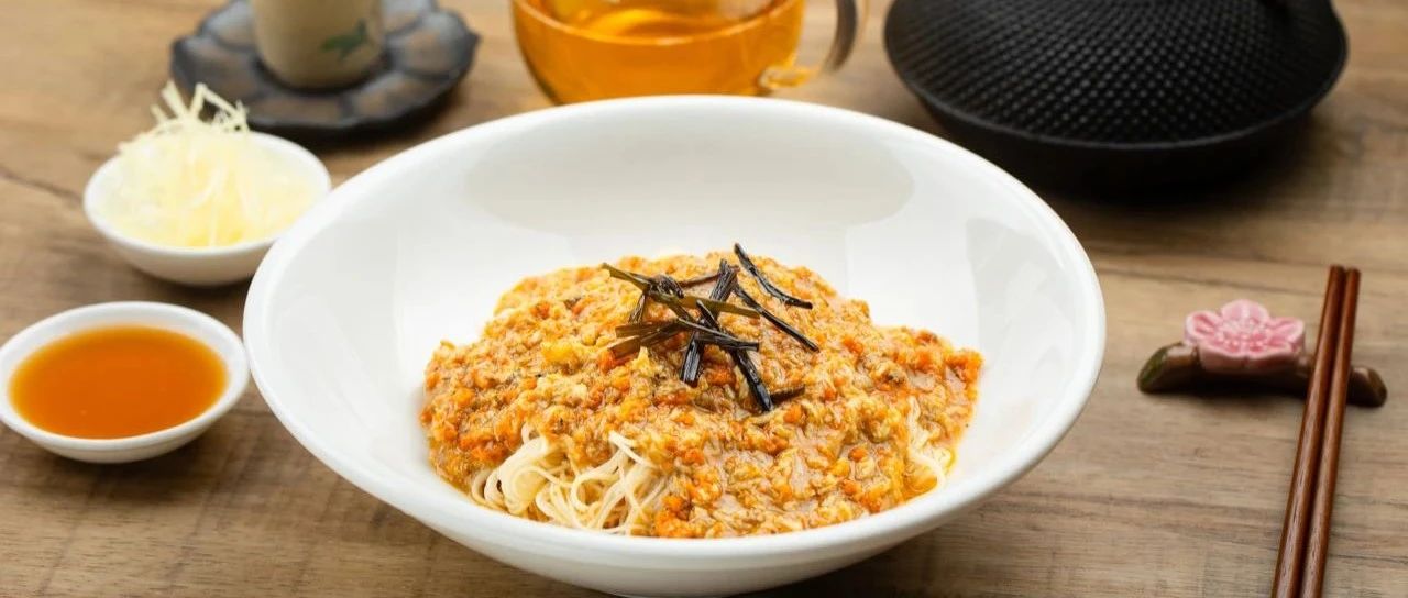 從小馬寶莉IP食玩、蟹狀元、可菲可梵巧克力到深圳寶美瑞，SIAL西雅展帶你領(lǐng)略品牌的力量與魅力