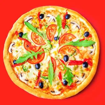 SIAL西雅展（上海）