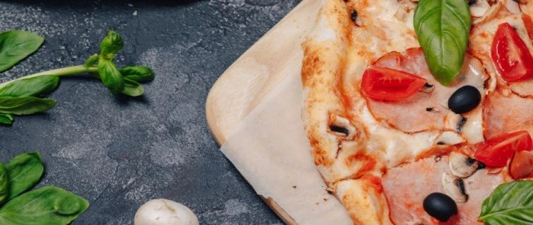 上新品了！西雅｜一站式采購全球35萬食飲好物，門票限時搶