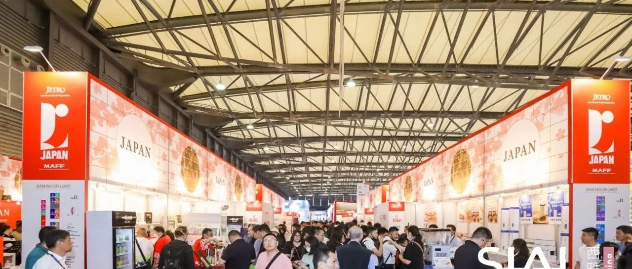 霸王茶姬：新中式茶飲風(fēng)潮的引領(lǐng)者