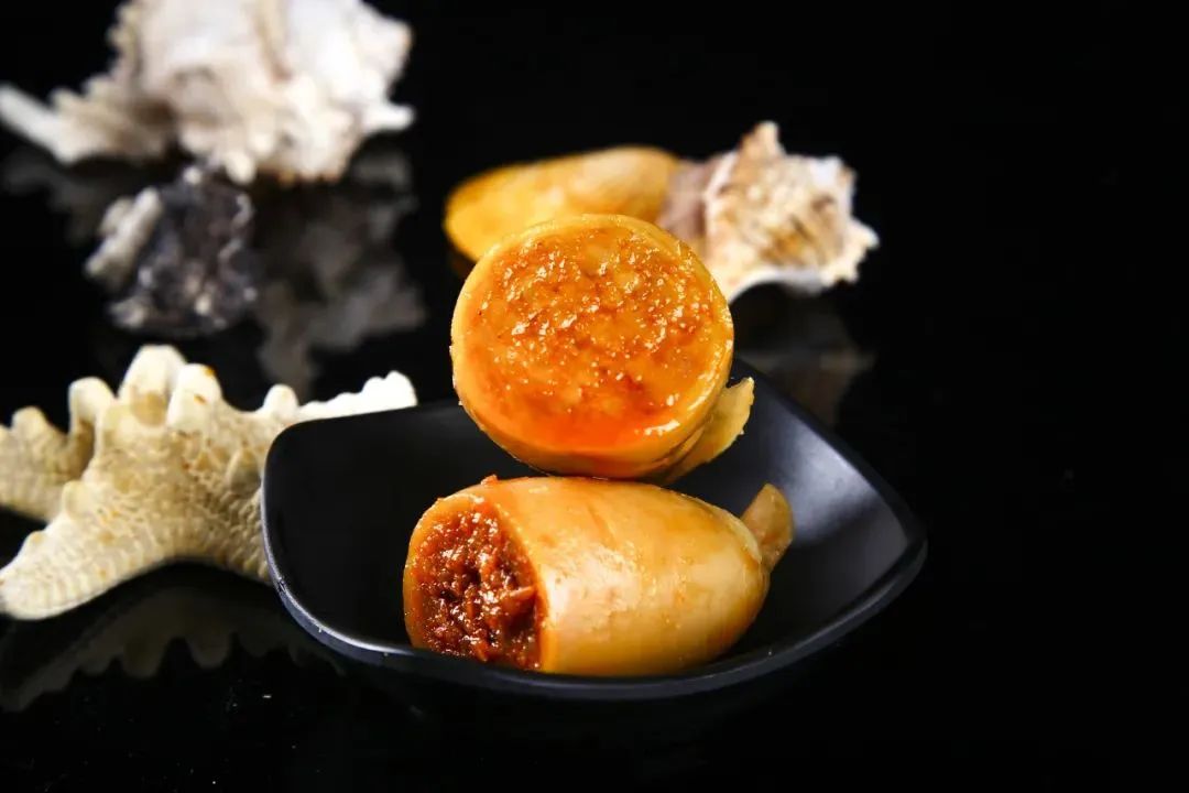 佳寶水產、饞小鮮、嗨食港