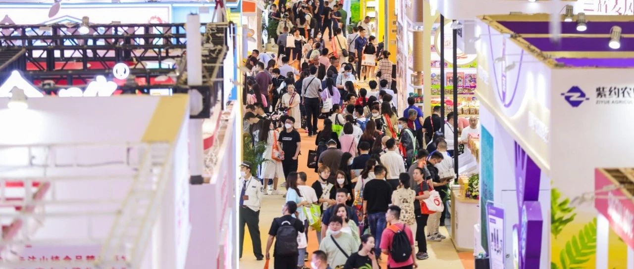 團餐連聯看！這筆生意和誰連？