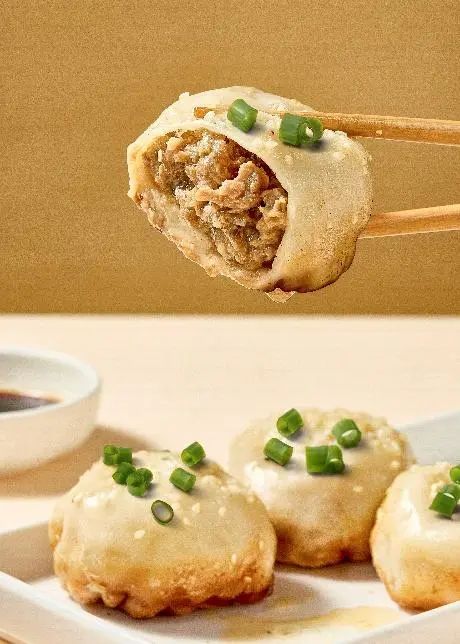 SIAL西雅國際食品展