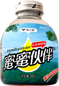 SIAL西雅國(guó)際食品和飲料展覽會(huì)