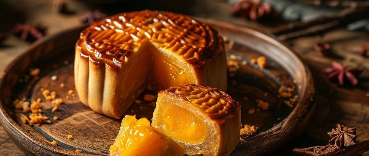 烘焙、休食、飲料、農(nóng)產(chǎn)品一站式選購 不容錯過｜上新品了！西雅