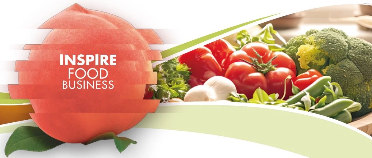 展會(huì)預(yù)告 | 西雅國際食品和飲料展覽會(huì)（上海），JETRO恭迎您蒞臨！