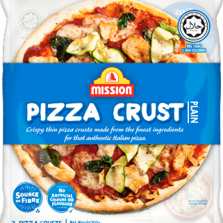 SIAL西雅國際食品展