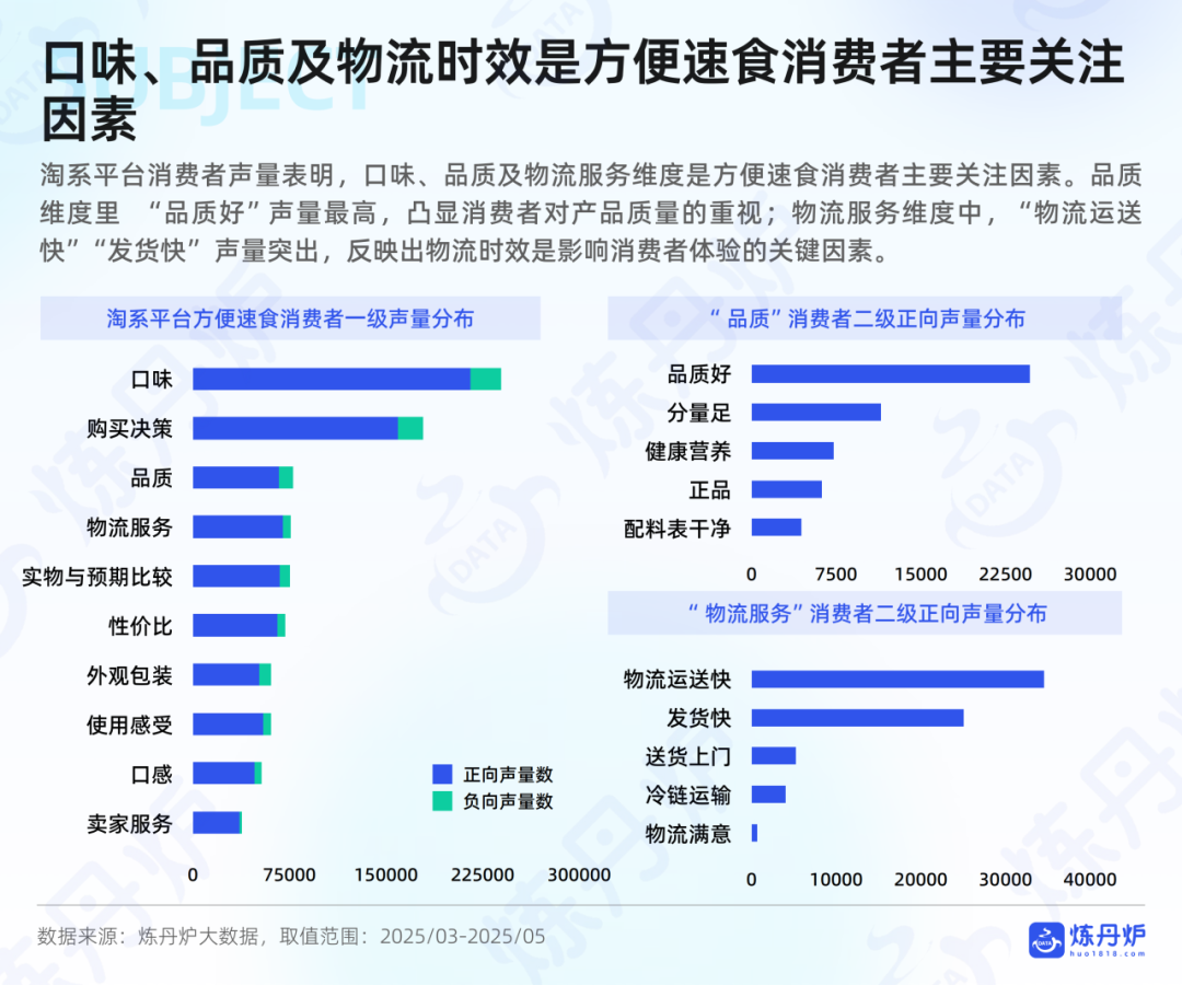 SIAL西雅國際食品展