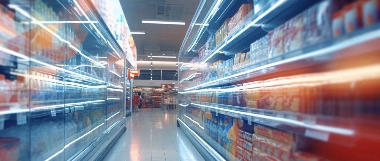 2025中國零售渠道報告