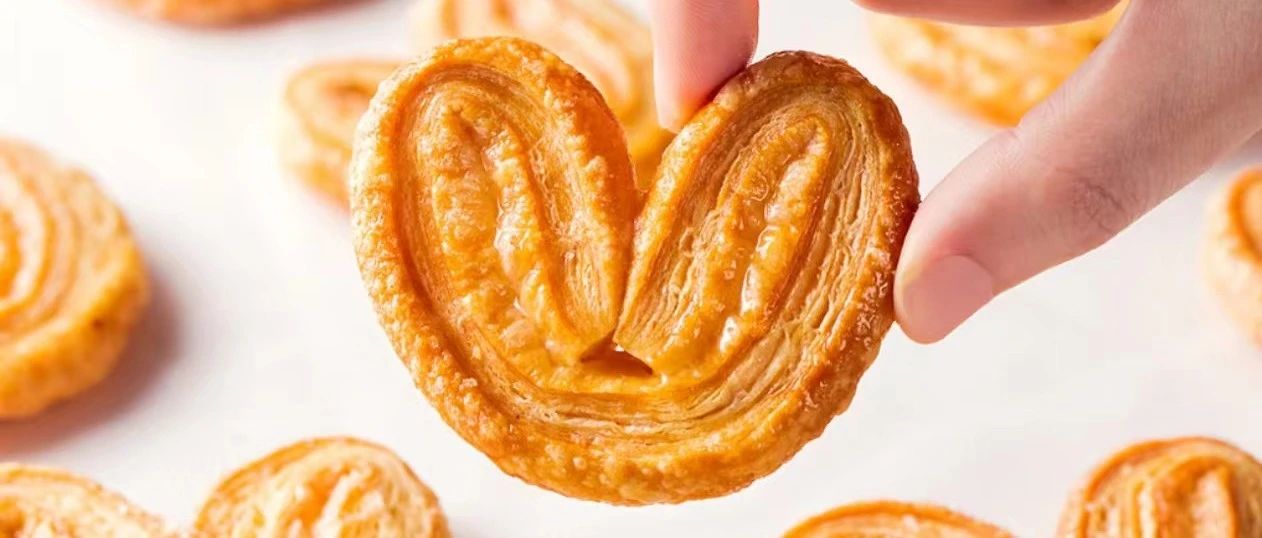 澳門(mén)經(jīng)典美食秘密大公開(kāi)：蝴蝶酥、千層酥到陳皮餅，澳味坊如何融合傳統(tǒng)與創(chuàng)新？