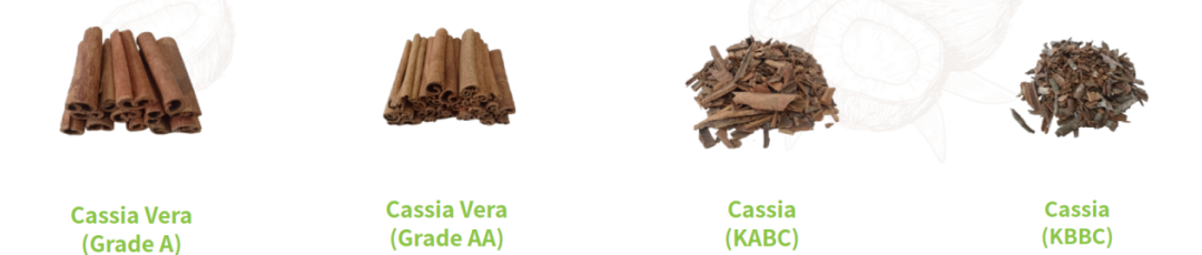 SIAL西雅國際食品展