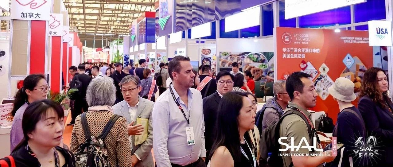 2024年餐飲行業供應鏈研究專題報告：餐供全產業鏈拆解，挖掘成長企業