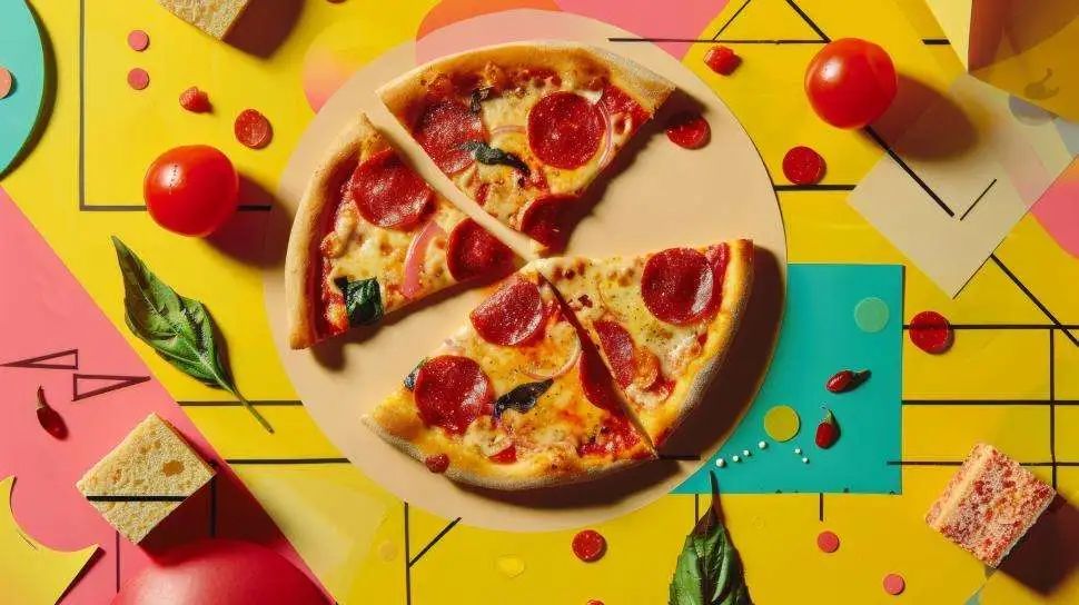 SIAL西雅國際食品展