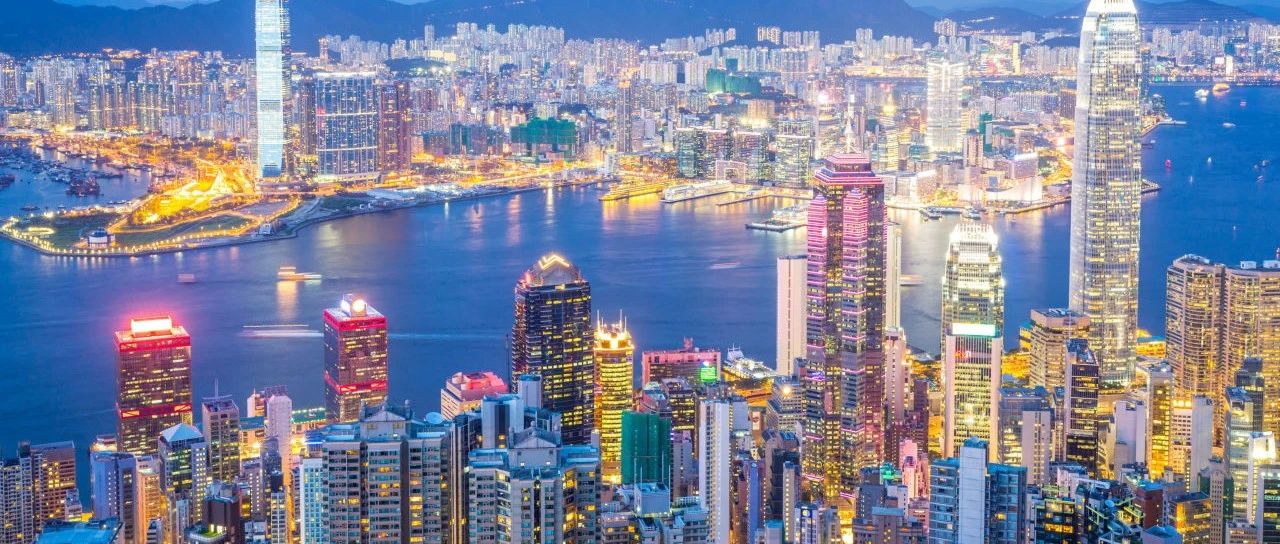 2024中餐爭霸賽一觸即發，萬物逢時品節氣之美！