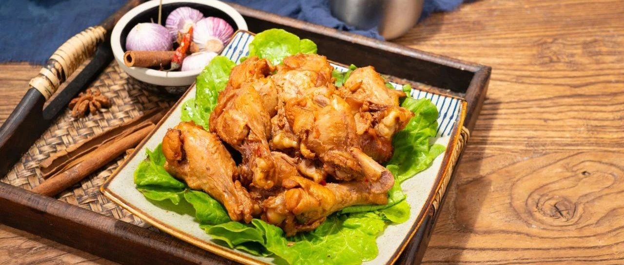休食、茶飲、肉類、調味品應有盡有 45天后來深圳搶占商機｜上新品了！西雅