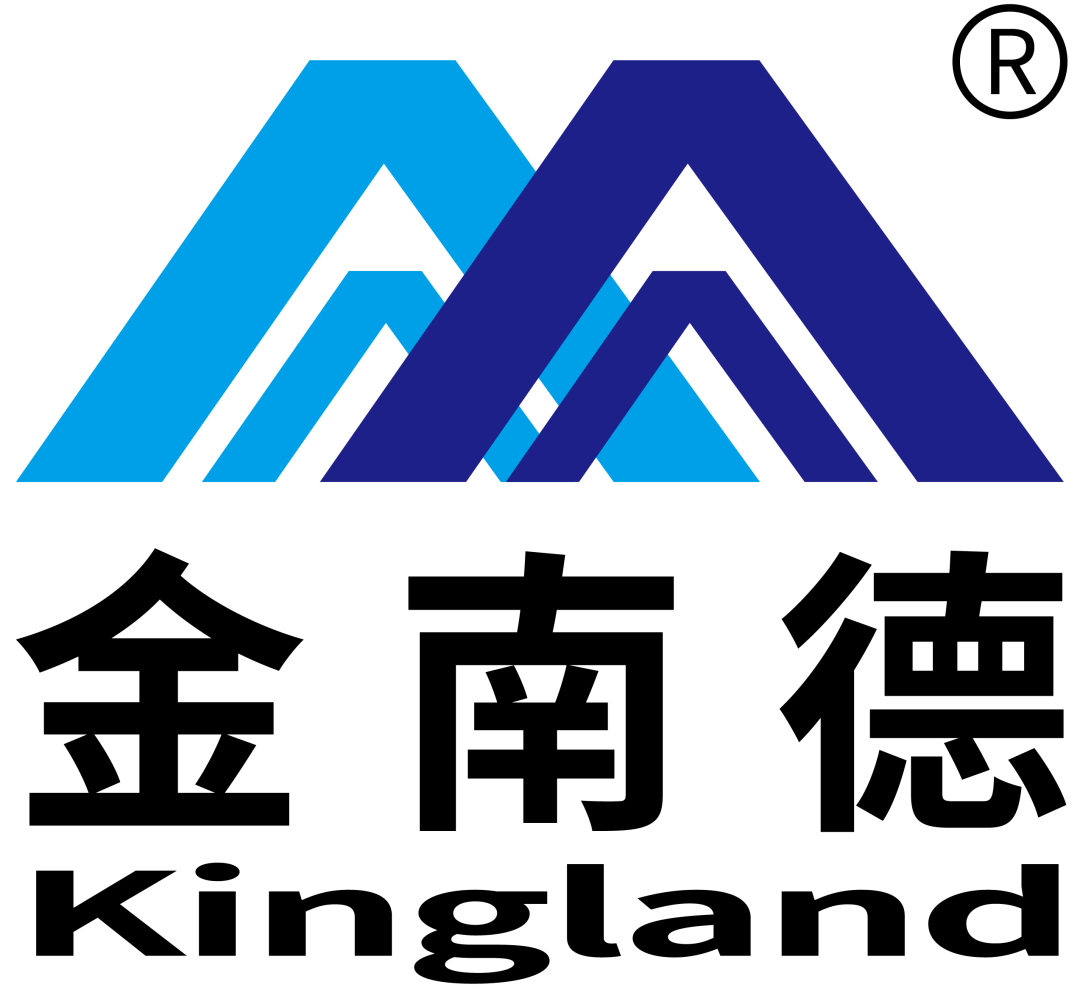 感謝以下贊助商對此次賽事的大力支持