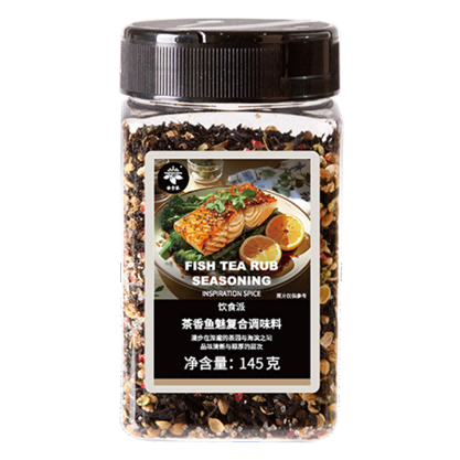 SIAL西雅國際食品展