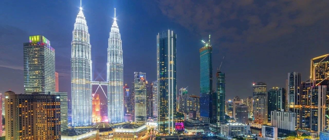 馬來西亞風味美食來了！脆皮奶油泡芙、辣木咖啡、金菠蘿塔球、鳳尾魚辣醬…更多南洋風味等你來解鎖~