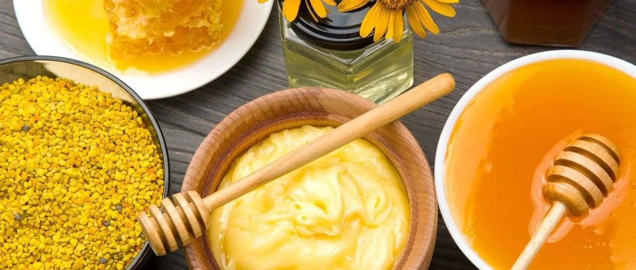 健康食品展商名錄首發(fā)！功能性、創(chuàng)新營養(yǎng)、有機(jī)天然，森蜂園、艾華生物等“硬核實(shí)力”搶先看！