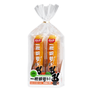 SIAL西雅國(guó)際食品展