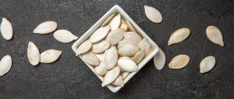 瑞士人均有機消費第一的秘密？ANKO-AGROTRADE SA攜優質農產品亮相SIAL 西雅國際食品展