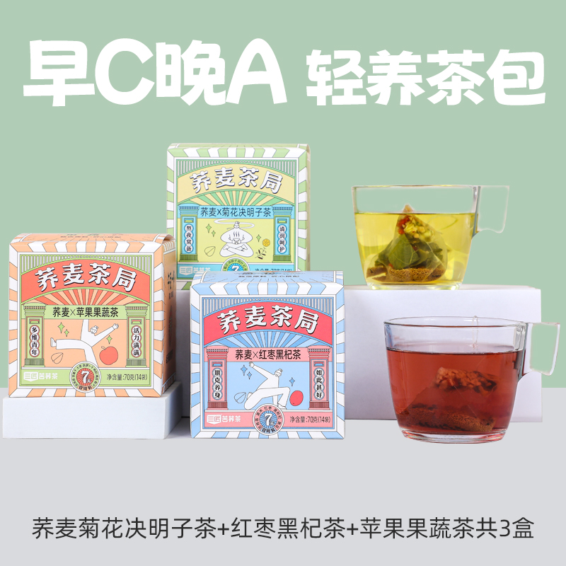 SIAL西雅展（上海）