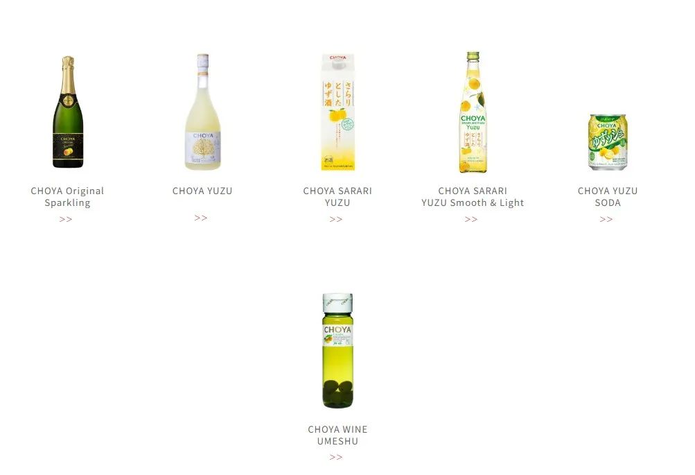 SIAL西雅國際食品展