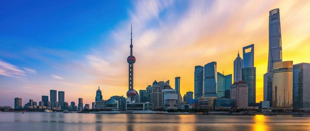 全球5000+展商數(shù)萬款優(yōu)質(zhì)肉類、冷凍食材、預(yù)制菜精品曝光