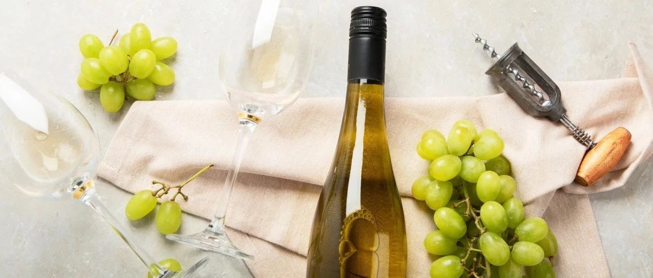 瑪圣貿(mào)易、平哥食品與青島朝日食品9月登陸深圳展 帶來特色休閑食品與佳釀！