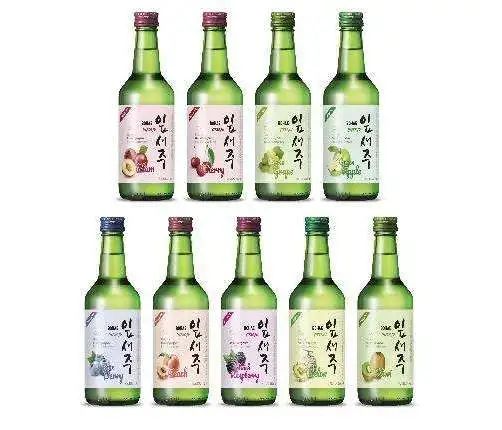 SIAL西雅國際食品展