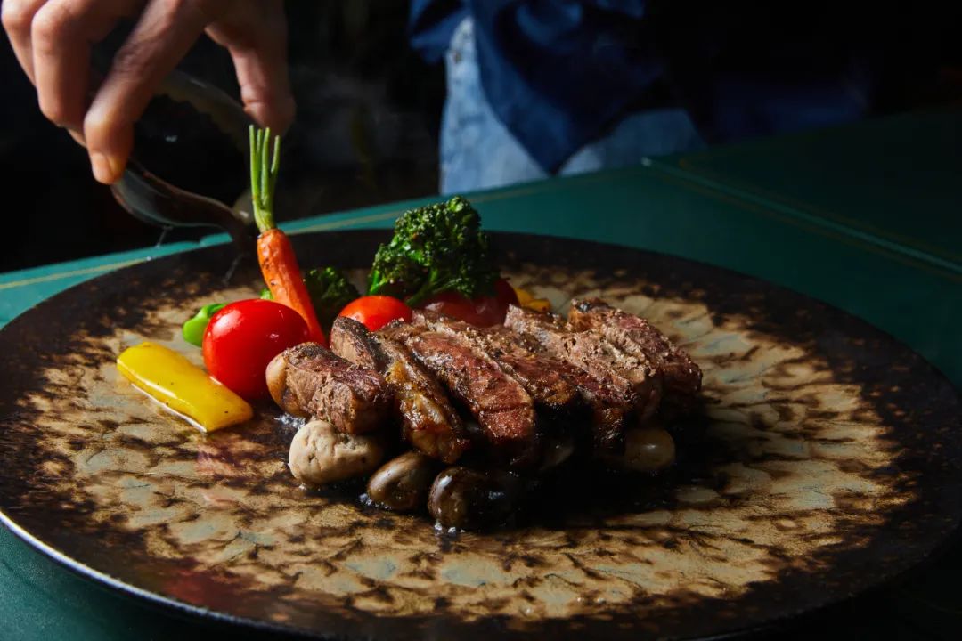 SIAL西雅國際食品展