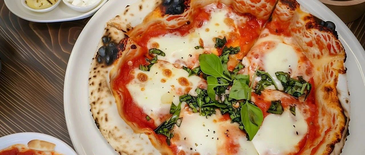 火鍋賽道行動指南來了！《2024年火鍋行業消費趨勢報告》重磅發布