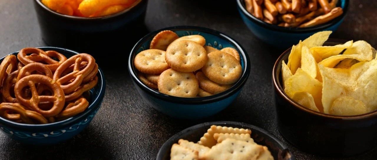 成本降低10%！餐廳實現“質價比”的秘訣是...