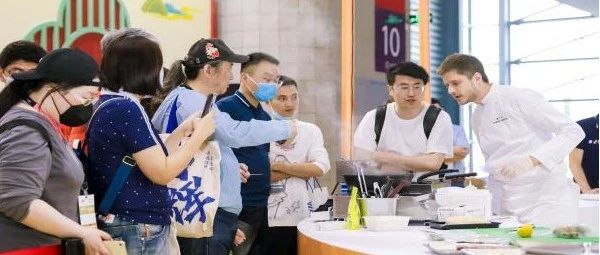 休閑食品風靡歐美、東南亞、韓日及國內，100000+新品引爆國際舌尖風暴！