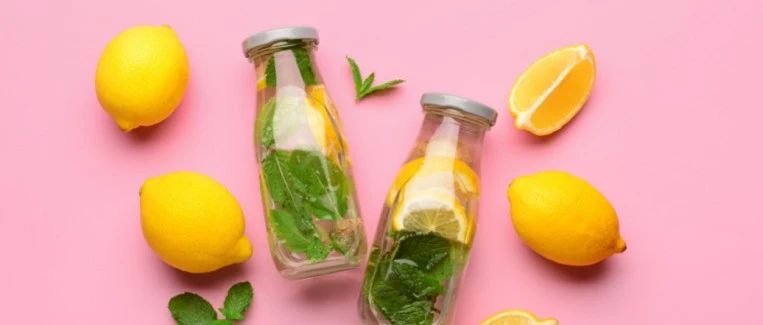 上新品了！西雅｜果汁乳制品調味品，5月來上海一站式采購全球食飲爆品