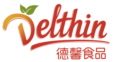 SIAL西雅展（上海）