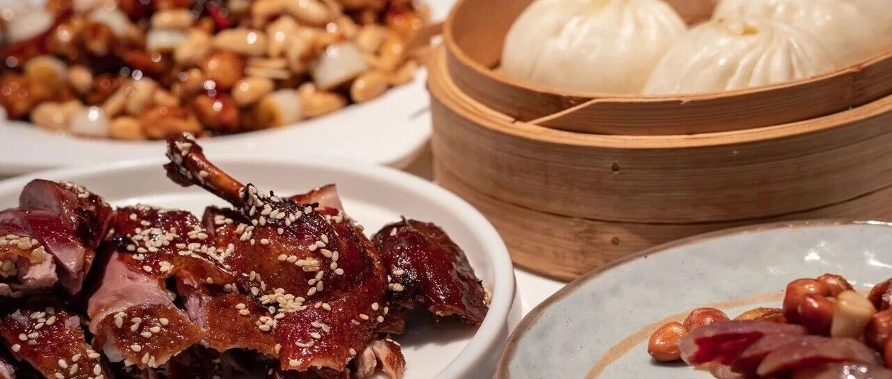 2025年中國餐飲行業發展白皮書