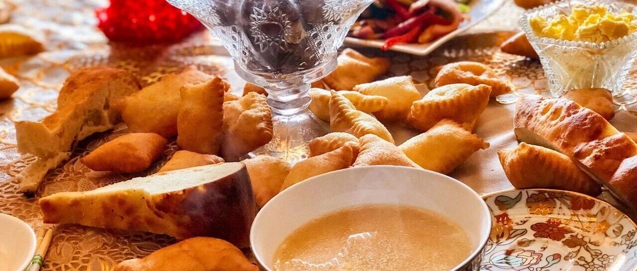 連續(xù)11年全球第一！為何全球清真食品巨頭都信賴馬來西亞標準？