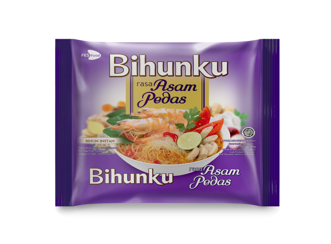 SIAL西雅國(guó)際食品展