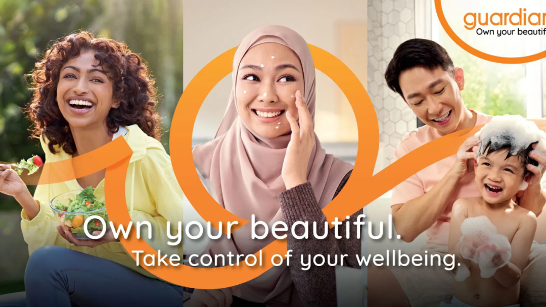 SIAL西雅國際食品展