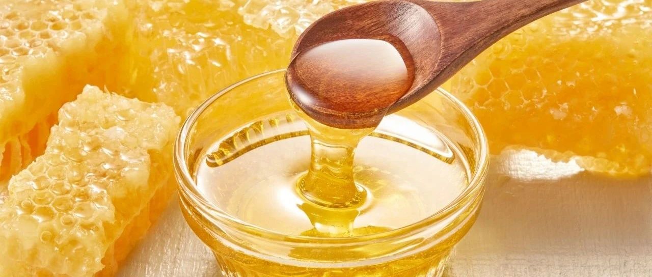 倒計時10天！休食、健康食品和茶飲人氣產品搶先曝光！｜上新品了！西雅