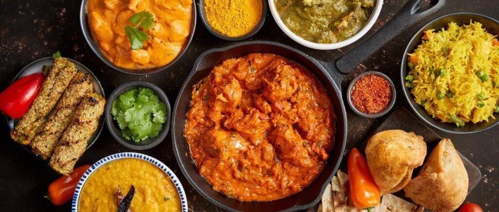 2024 SIAL零食節(jié)來了！！！215位達(dá)人接踵打卡！記得來偶遇啊