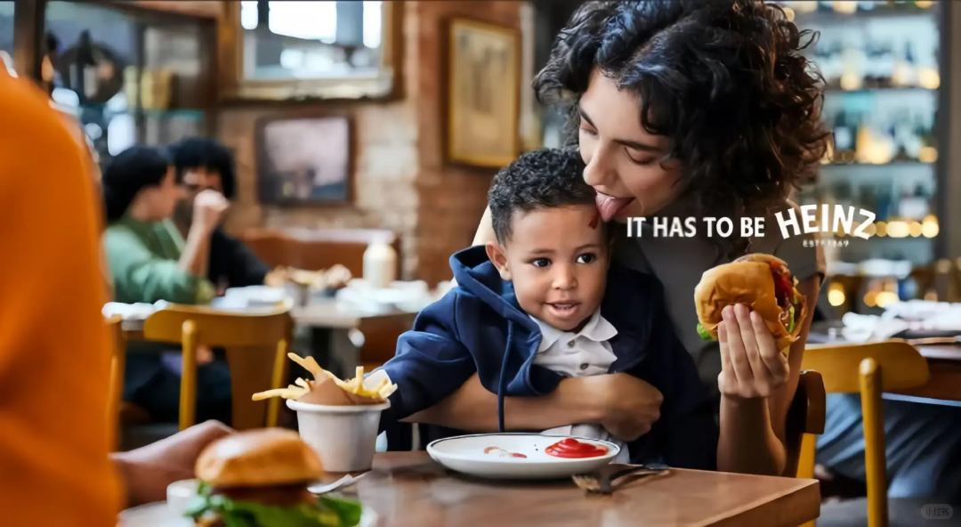 SIAL西雅國際食品展