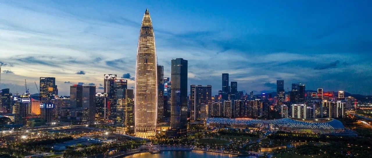 90年老牌醬料、70年蜂蜜世家、清真糖果、低鹽醬油蘑菇……全球1100+展商攜“新奇特”食飲爆品亮相