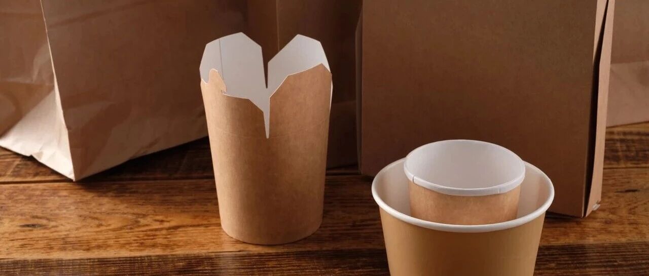 【展商推薦】東莞市新嘜標簽制品有限公司：優涂品牌三大核心價值，打造環保材料創新鏈